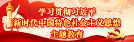 18d740af18ed4d9ea62c667bd0bc016c