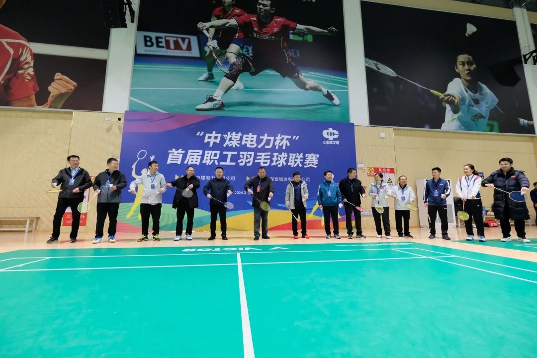 中国·金沙检测线路js95(股份)有限公司-Official website